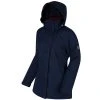 Regatta Women's Blanchet II Waterproof Insulated Jacket