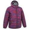 Quechua Kids’ Padded Hiking Jacket MH500 7 -jacket shop k54ccd71b9e1a478c483eb24e21f02b4e