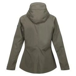 Regatta Rolton Women's Hiking Jacket 11 Regatta Rolton Women's Hiking Jacket -jacket shop k54d1ab7ef2ece54d0ab805791f3b825f