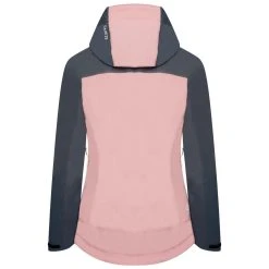 Dare 2b Womens/Ladies Diverse II Waterproof Jacket (Dusty Lavender/Lupine Lavender) 29 Dare 2b Womens/Ladies Diverse II Waterproof Jacket (Dusty Lavender/Lupine Lavender) -jacket shop k553b8cded2cbf329f5bb3bcf76f654f0
