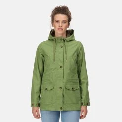Regatta Nahla Women's Walking Jacket 11 Regatta Nahla Women's Walking Jacket -jacket shop k5694f5a121aac500659310d89cb5d56c