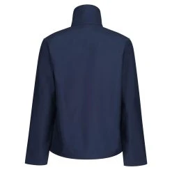 Regatta Mens Pro Soft Shell Jacket (Black) 17 Regatta Mens Pro Soft Shell Jacket (Black) -jacket shop k577f489b0a2855784809d45d0520a406