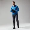 Berghaus Cuillin Insulated Hoody