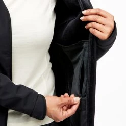 Forclaz Windbreaker Jacket - Softshell - Warm - MT100 -jacket shop k58a43fadcf1ca4aa90f96b98ce1a5458