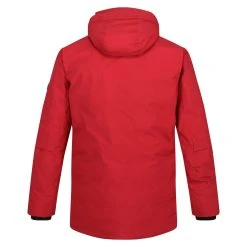 Regatta Yewbank II Men's Hiking Jacket -jacket shop k58c0a2335e5c6286fb330ba1b457015f