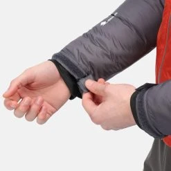 Regatta Mens Radnor Insulated Waterproof Jacket (Cajun Orange/Rhino) 14 Regatta Mens Radnor Insulated Waterproof Jacket (Cajun Orange/Rhino) -jacket shop k598af7780803d9c58ed32b521f8a7b61