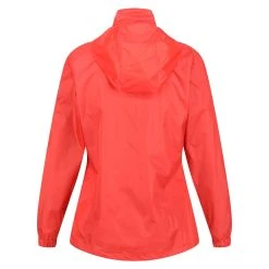 Regatta Womens/Ladies Corinne IV Waterproof Jacket (Fragrant Lilac) 59 Regatta Womens/Ladies Corinne IV Waterproof Jacket (Fragrant Lilac) -jacket shop k59e77e7554c828475e527f22331cf195