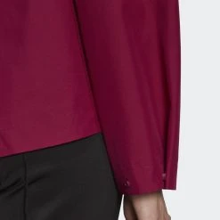 ADIDAS Terrex Traveer RAIN.RDY Jacket 15 ADIDAS Terrex Traveer RAIN.RDY Jacket -jacket shop k59f38ce52a2c2ce44410ab10cedf60e4