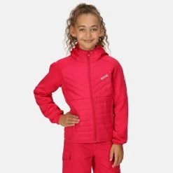 Regatta Kielder Hybrid VI Kids Walking Hooded Jacket 11 Regatta Kielder Hybrid VI Kids Walking Hooded Jacket -jacket shop k5a17b7fd619c3b3b9d9a8c1ecfc71974