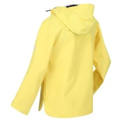 Regatta Childrens/Kids Belladonna Waterproof Jacket (Navy) 22 Regatta Childrens/Kids Belladonna Waterproof Jacket (Navy) -jacket shop k5a637c677b25c027faf7315c6b2ced61