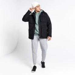 Dare 2b Recur Men's Walking Jacket -jacket shop k5a97eb307e7af8432d363151ba1025a1