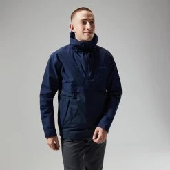 Berghaus Vestment Smock