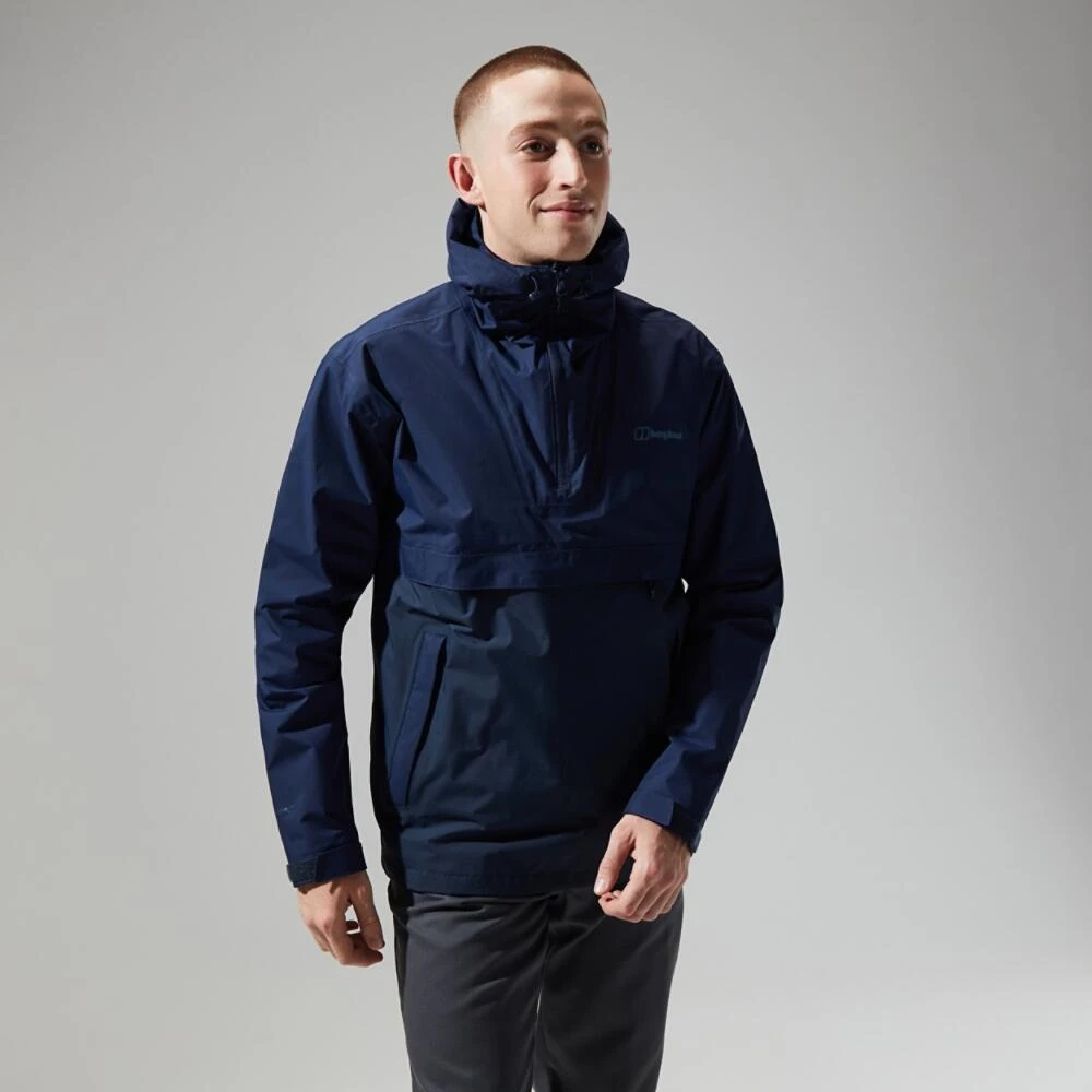 Berghaus Vestment Smock 3 Berghaus Vestment Smock