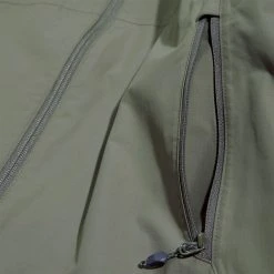 Berghaus Deluge Pro Waterproof Womens Jacket -jacket shop k5b5197281cbe82141a0f9fe100728d19