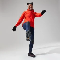 Berghaus Paclite Dynak Jacket