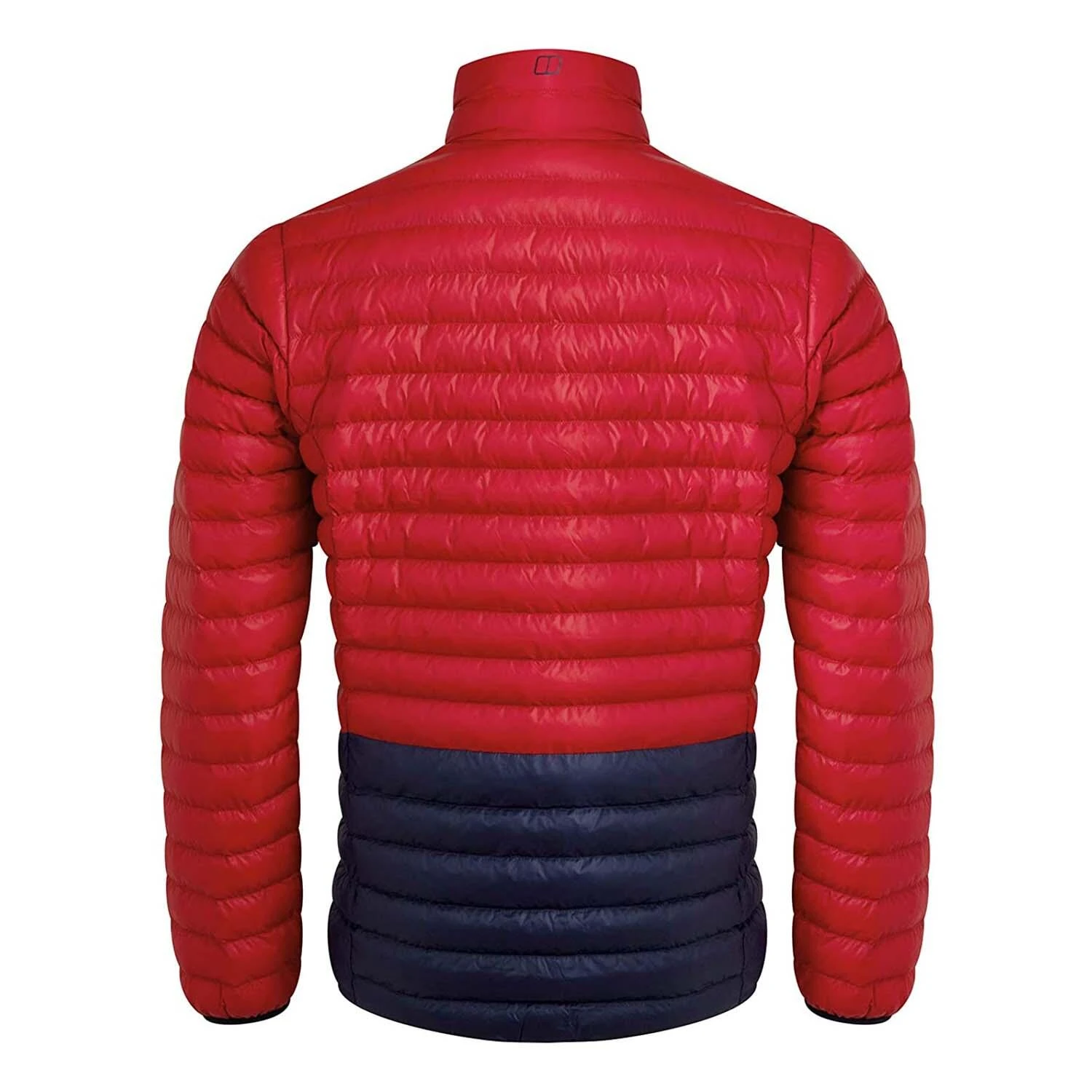 Berghaus Seral Insulated Mens Jacket 4 Berghaus Seral Insulated Mens Jacket - Image 2