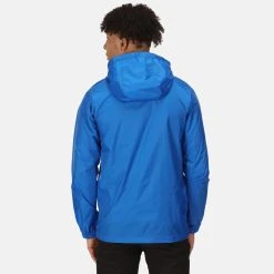 Regatta Pack -jacket shop k5cc83931dbebef8debd3f20389aa7f1f