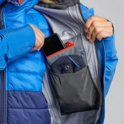 Forclaz Men’s 3-in-1 Modular Trekking Parka Jacket 36 Forclaz Men’s 3-in-1 Modular Trekking Parka Jacket -jacket shop k5d1bac291857bff1d6f8e7b0d59ef2ea