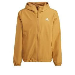 ADIDAS Essentials RAIN.RDY Jacket -jacket shop k5d34d9915c31afd53a63034b085cbf3e