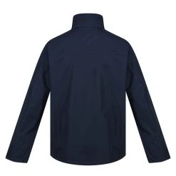 Regatta Moben Men's Hiking Jacket -jacket shop k5d37447cc880dfcc324f095338838614