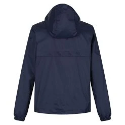 Regatta Lalita Women's Walking Jacket 10 Regatta Lalita Women's Walking Jacket -jacket shop k5db513f0c9f7b0700a18c83514751828