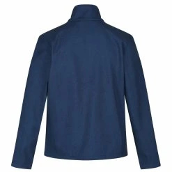 Regatta Men's Cera V Softshell Jacket 15 Regatta Men's Cera V Softshell Jacket -jacket shop k5dcee0c3e13e57ea6aa0ba7c7555059c