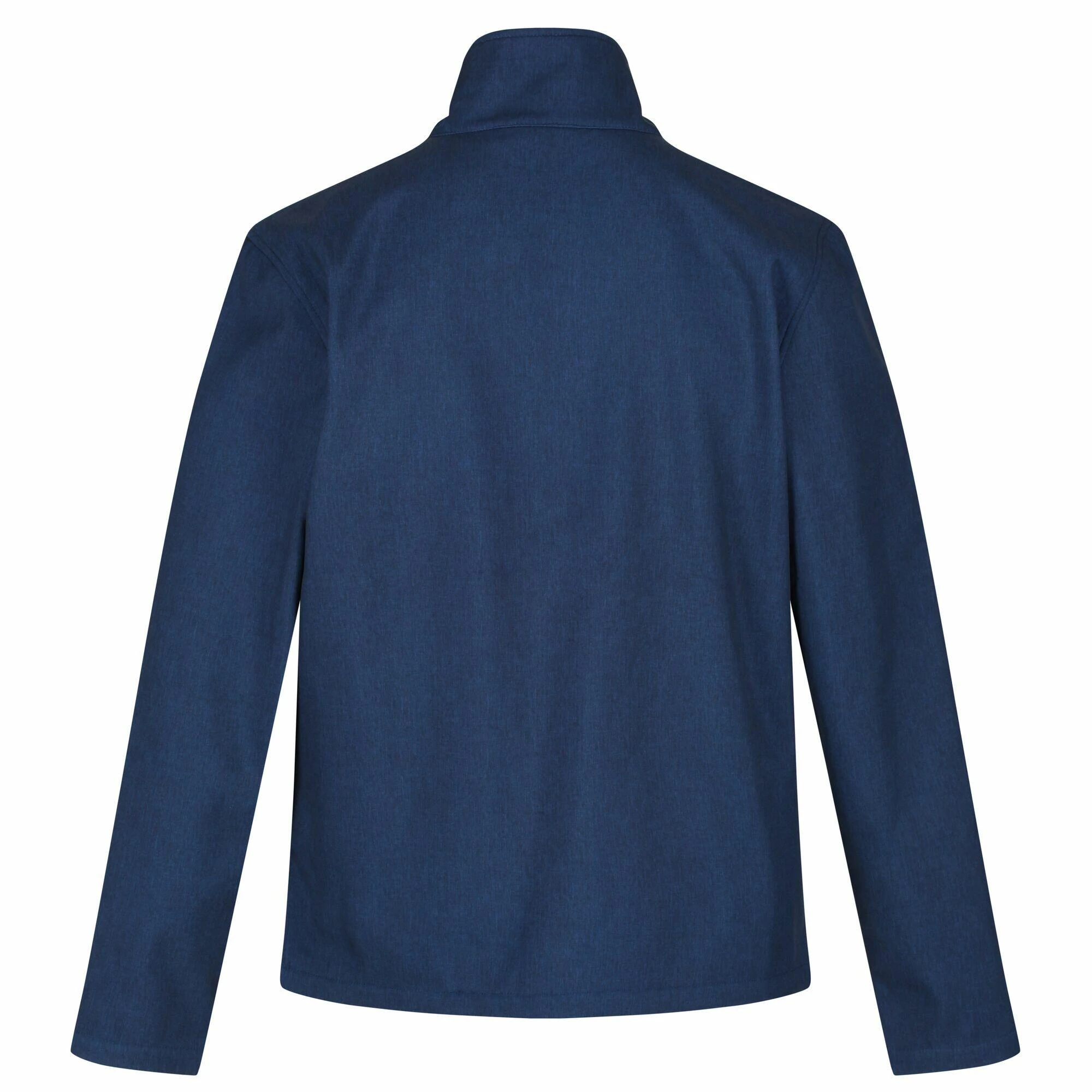 Regatta Men's Cera V Softshell Jacket 9 Regatta Men's Cera V Softshell Jacket - Image 7