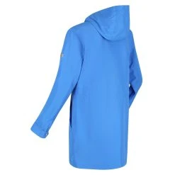 Regatta Blakesleigh Women's Hiking Hooded Jacket -jacket shop k5e09df58d89b29983d467ad2d39624c4