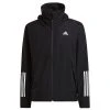 ADIDAS BSC 3 -jacket shop k5ea1039c624fe1fcc61564b2c5e7e533