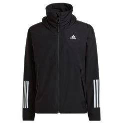 ADIDAS BSC 3