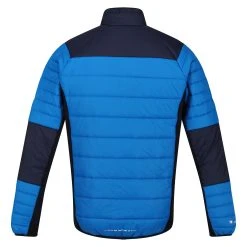 Regatta Men's Halton VI Softshell Jacket 20 Regatta Men's Halton VI Softshell Jacket -jacket shop k5ea2d2c6909c4431f64ab32ae643c1ce