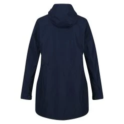Regatta Blakesleigh Women's Hiking Hooded Jacket -jacket shop k5f1fa98b604c8a2bcb4064f1cb573f32
