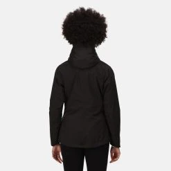 Regatta Rolton Women's Hiking Jacket -jacket shop k5f41c9562bbe9ca3c2e21cc900fb6755
