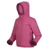 Regatta Spyra III Kids' Walking Jacket -jacket shop k60314a5932e6ca471d903fe1bd8ab69b