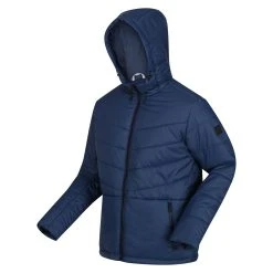 Regatta Volter Loft Heated Jacket III Men's Walking Jacket 17 Regatta Volter Loft Heated Jacket III Men's Walking Jacket -jacket shop k603f71c04aa7eadfb1f69cc1f5acba66
