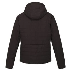 Regatta Daxford Men's Walking Jacket 20 Regatta Daxford Men's Walking Jacket -jacket shop k61862cd944365fee595895a4a86f97cc