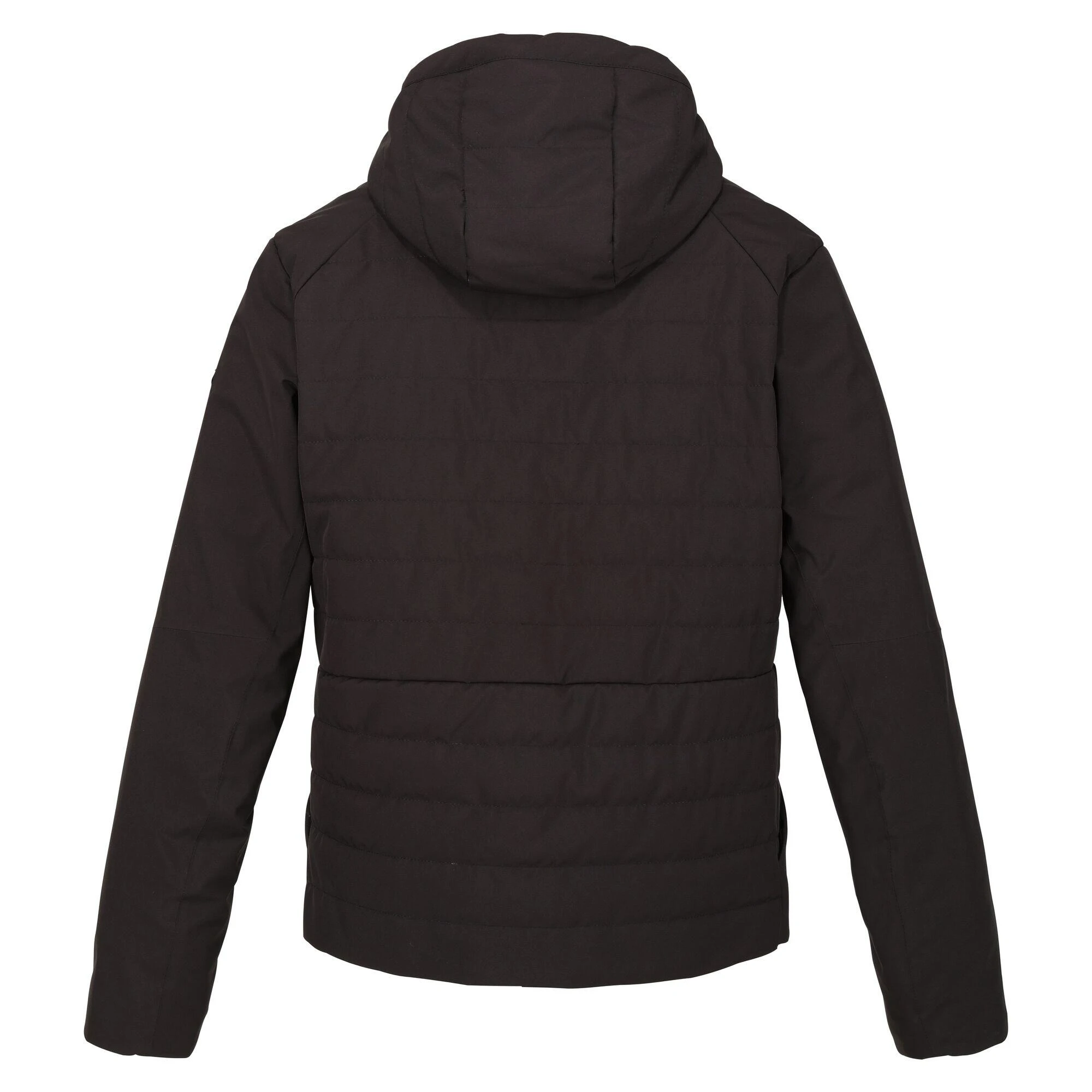 Regatta Daxford Men's Walking Jacket 6 Regatta Daxford Men's Walking Jacket - Image 4