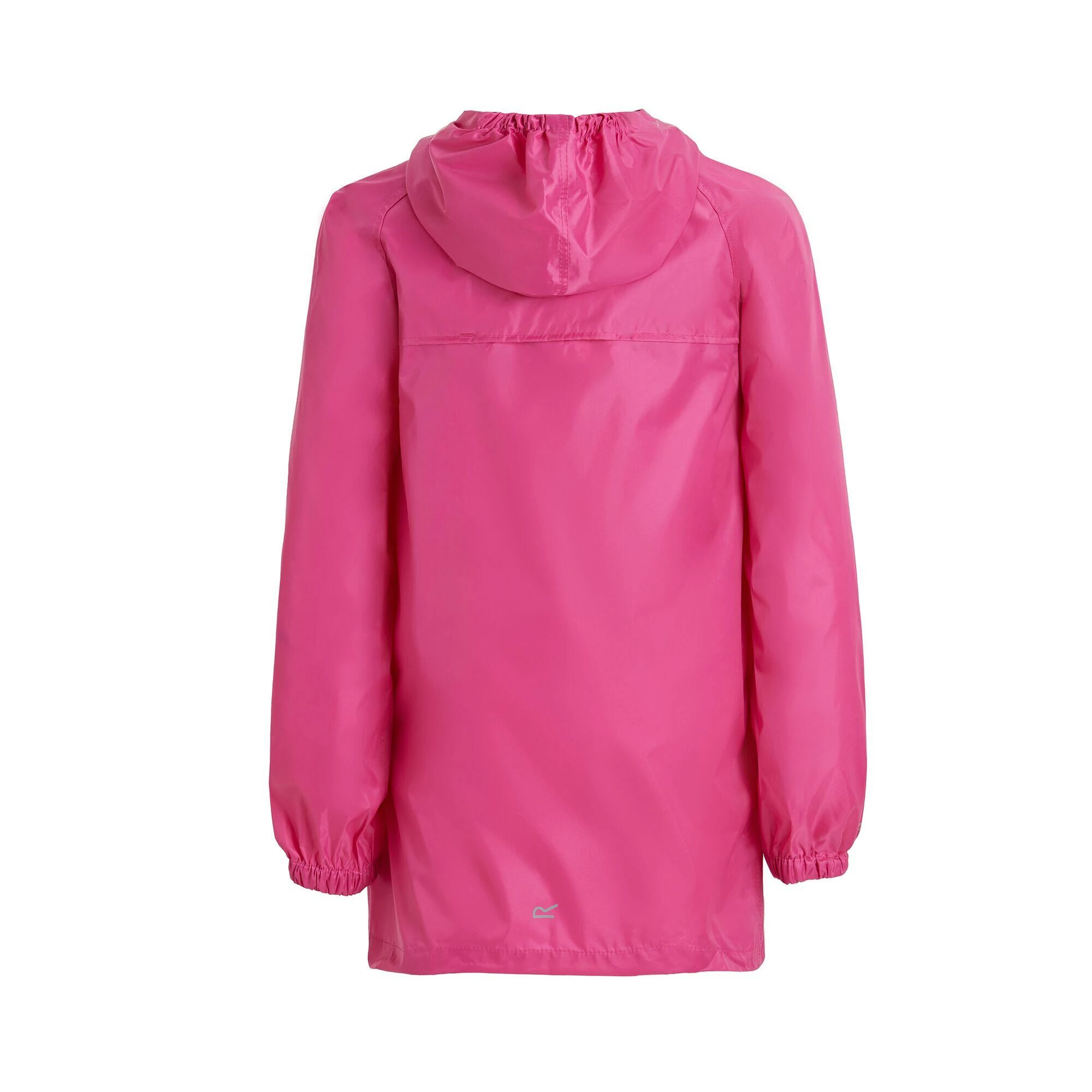 Regatta Stormbreak Kids Walking Shell Jacket 16 Regatta Stormbreak Kids Walking Shell Jacket - Image 14