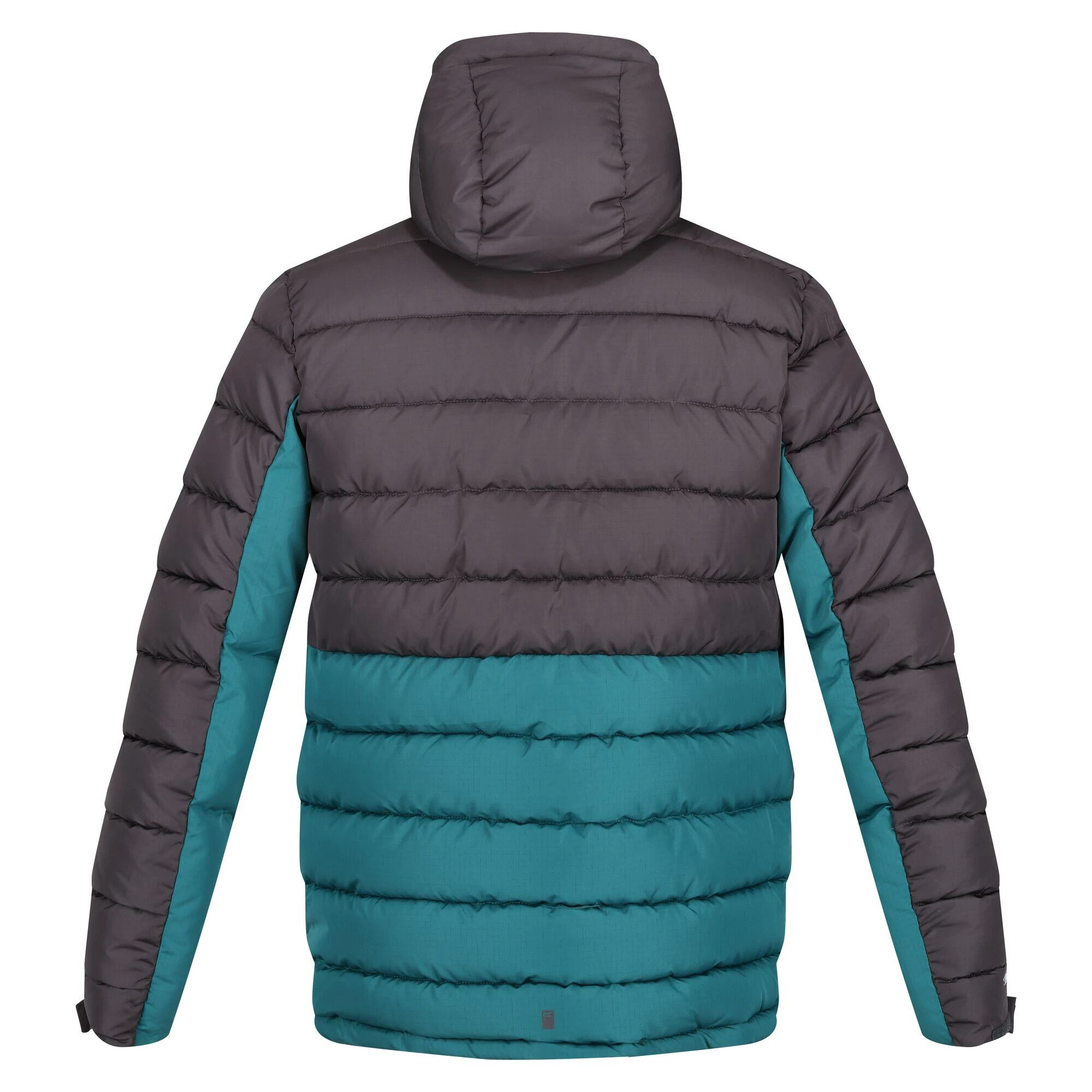 Regatta Nevado VI Men's Walking Jacket 10 Regatta Nevado VI Men's Walking Jacket - Image 9