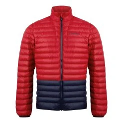Berghaus Seral Insulated Mens Jacket