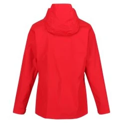 Regatta Baysea Women's Walking Hooded Jacket 10 Regatta Baysea Women's Walking Hooded Jacket -jacket shop k63dec9a50056cacf85aedd30754a2e66