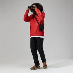 Berghaus Vestment Smock