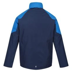 Regatta Winter Calderdale Men's Hiking Jacket -jacket shop k65d46dfbecb38e3afe1f525bbe4f129a