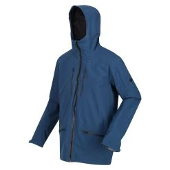 Regatta Pulton II Men's Hiking Jacket