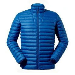 Berghaus Seral Insulated Mens Jacket