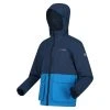 Regatta Kids' Hywell Waterproof Jacket
