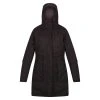 Regatta Womens/Ladies Yewbank II Waterproof Parka (Black) 1 Regatta Womens/Ladies Yewbank II Waterproof Parka (Black) -jacket shop k67ee6f432e86ba8ba423439d15960634