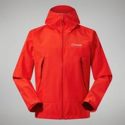 Berghaus Paclite Dynak Shell Jacket -jacket shop k68376edadee3e70c4cbb17d7ebed1ed1