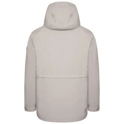 Dare 2b Recur Men's Walking Jacket -jacket shop k685a07694985634d2946ee37e56afb4b