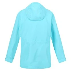Regatta Nahla Women's Walking Jacket -jacket shop k68a08686c8bd7a2bf83a72426a8c3366